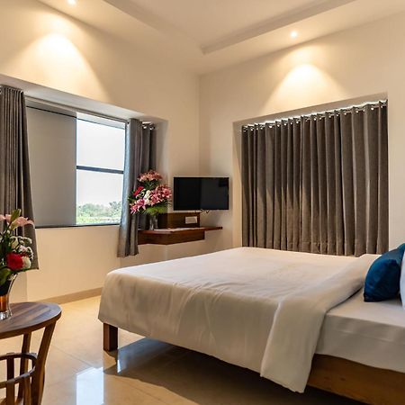 Blessings Inn Amritsar Zewnętrze zdjęcie