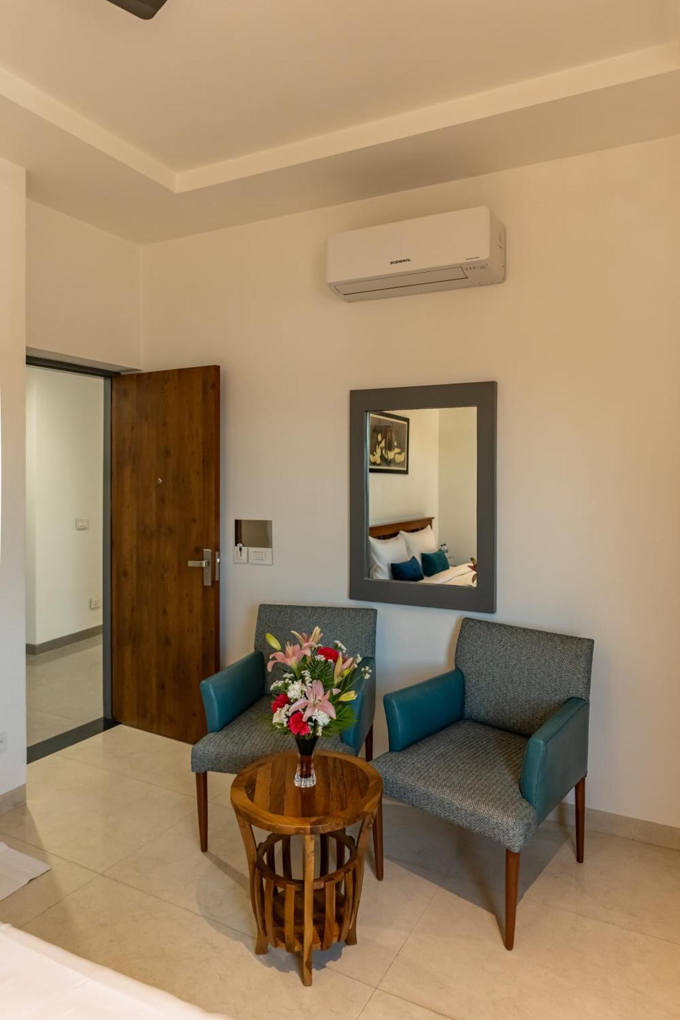 Blessings Inn Amritsar Zewnętrze zdjęcie