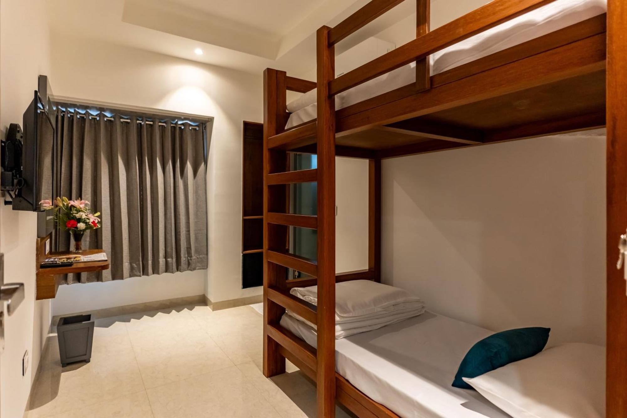Blessings Inn Amritsar Zewnętrze zdjęcie