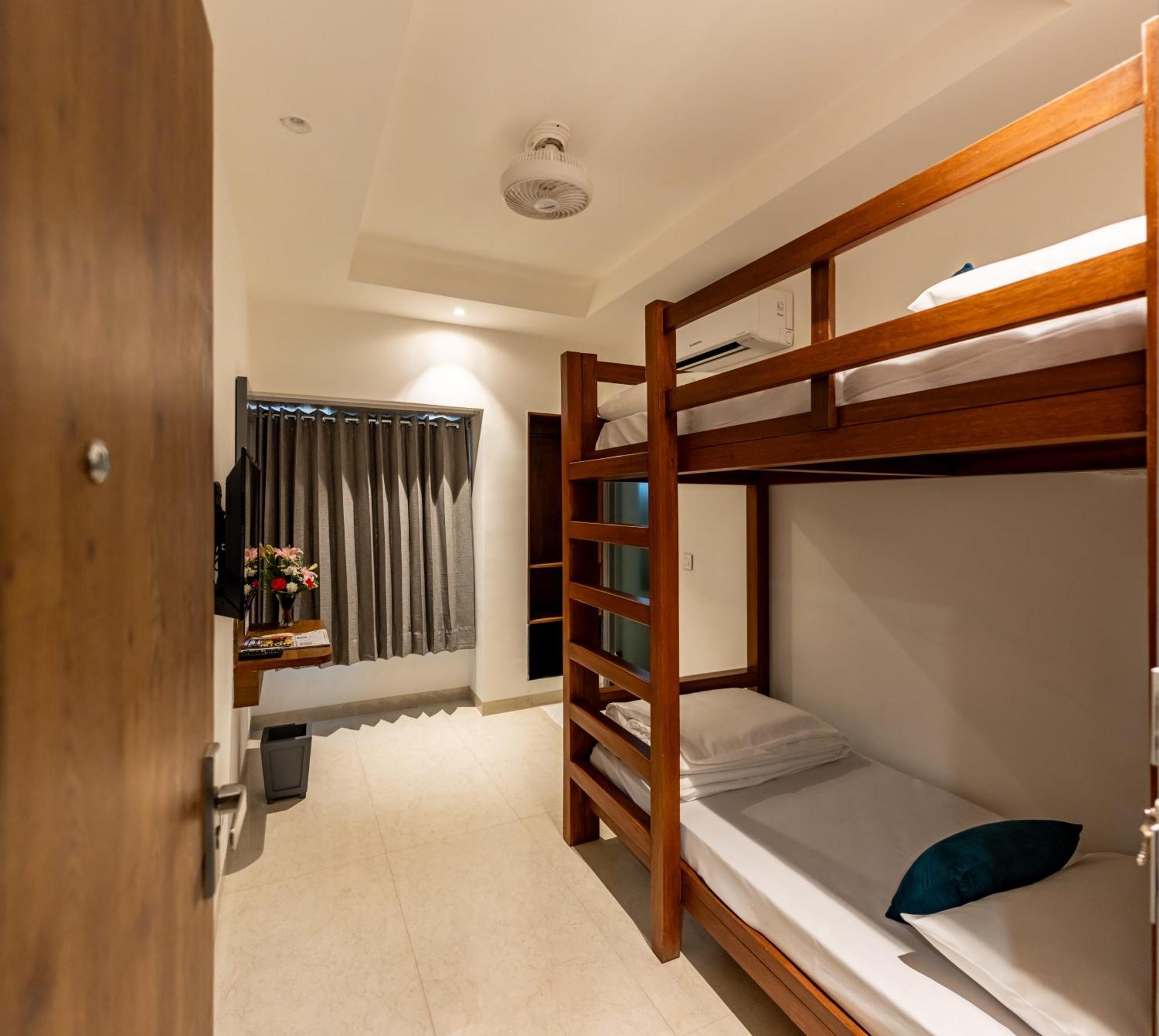 Blessings Inn Amritsar Zewnętrze zdjęcie